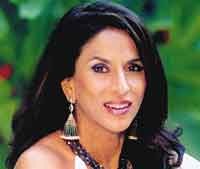 [shobha_de[3].jpg]